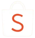 Shopee